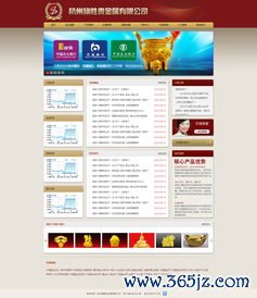 麒麟交易所欧易下载_欧易app官网电话