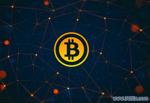 区块链欧易下载_欧易官网登陆