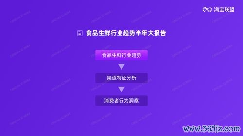 区域链欧易下载_欧易官网登不上